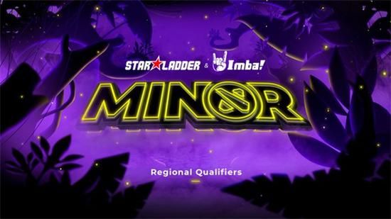 揭秘PUBG中端枪击马桶人的神秘联动机制