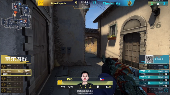 柞岗镇中心小学武术套路大赛获奖全省瞩目