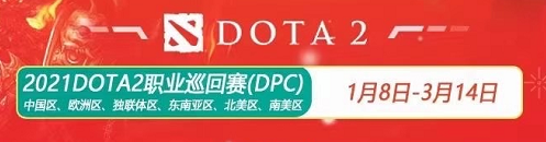 CS2游戏饰品市场大变局 职业选手疯狂清仓