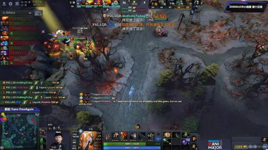 《诡秘之主》与《王者荣耀》精彩联动揭幕