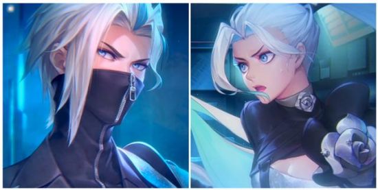 上海电竞之都的未来发展与机遇