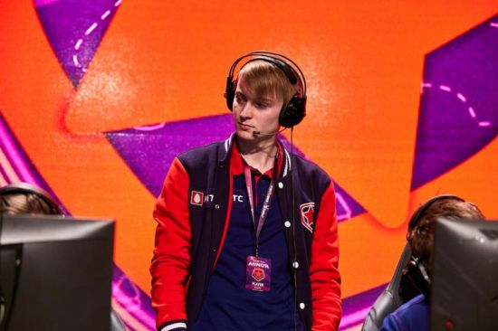 DOTA2 XG战队晋级2025电竞世界杯赛程安排