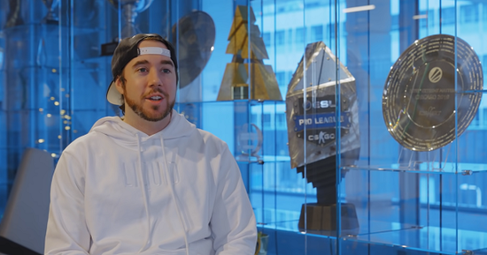 珠海少年足球队勇夺全国青少年邀请赛三连胜