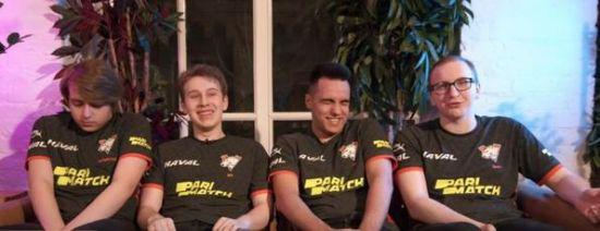 穗港澳商会全运羽毛球邀请赛成功举办