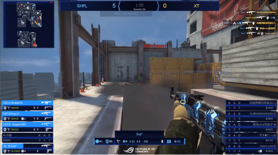 英雄联盟将于八月停止支持Windows 7系统 技术升级引发玩家关注