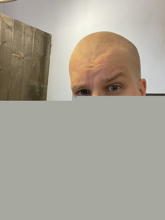 中国首例游戏算法诉讼引发法律关注