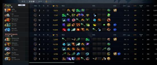 蔡徐坤新歌引发游戏热潮决胜巅峰玩家热议