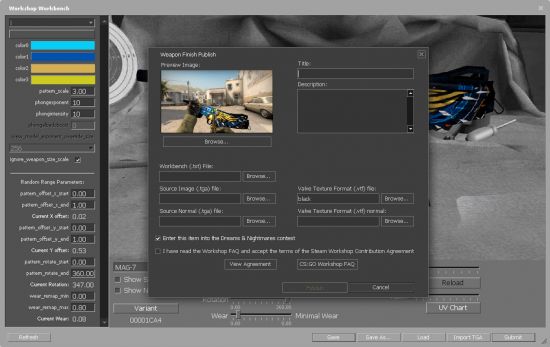 探索波比联盟背后的MOBA世界与惊喜