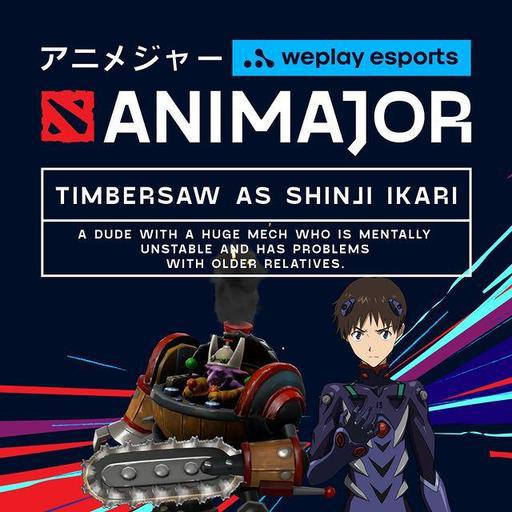 JDG战队成功突破KPL七千击杀大关