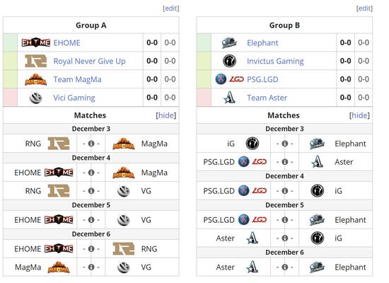 幻兽帕鲁1.0力争生存创造游戏顶尖之路