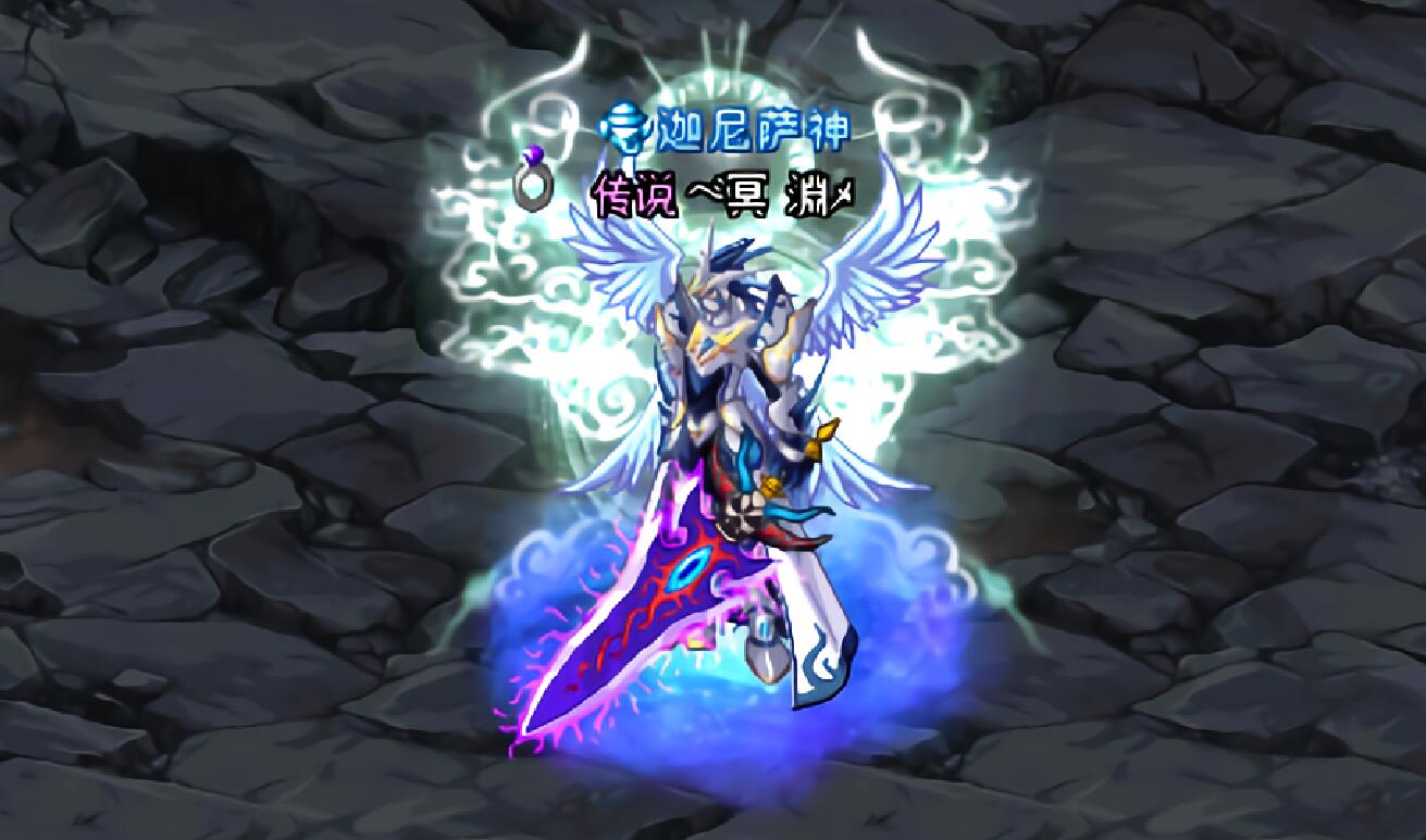 Doinb反击LOL叛徒指责引发热议