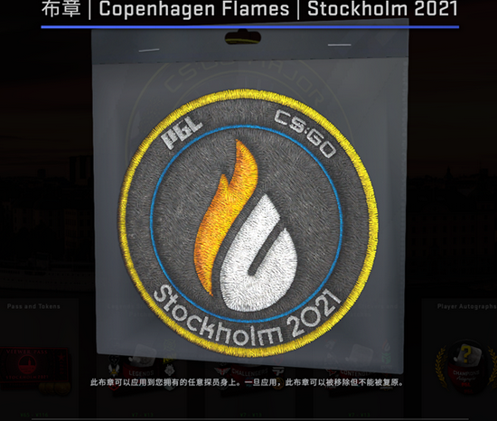 ThinkPad AI PC助力法律工作者高效办公的三大优势