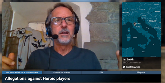 新疆成功举办2026年国际雪地排球邀请赛