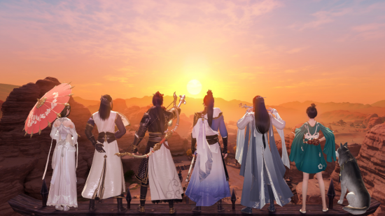 韩国推出LOL比赛付费观赛服务每月仅需48元