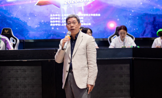 中国手游出海新星柠檬微趣Gossip Harbor夺冠