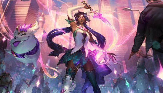 DOTA2 7.40b平衡性更新详解与新玩法解析
