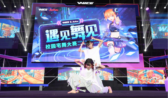 成都将举办BLAST DOTA2大满贯赛 总奖金高达100万美元