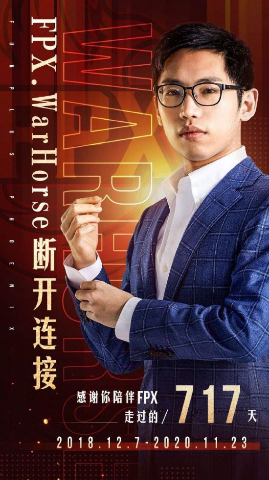 国服赵云最佳出装与铭文推荐对抗路策略解析