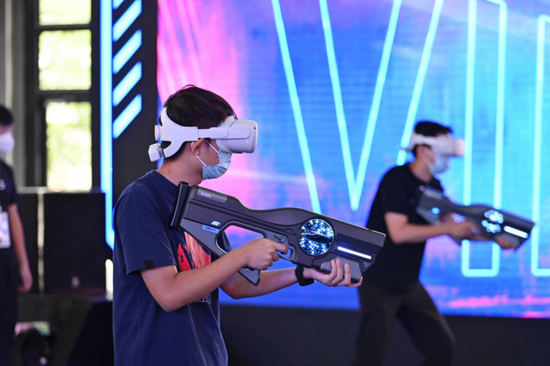 PUBG新竞技模式深度解析与开发者笔记